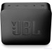 JBL GO 2 Black